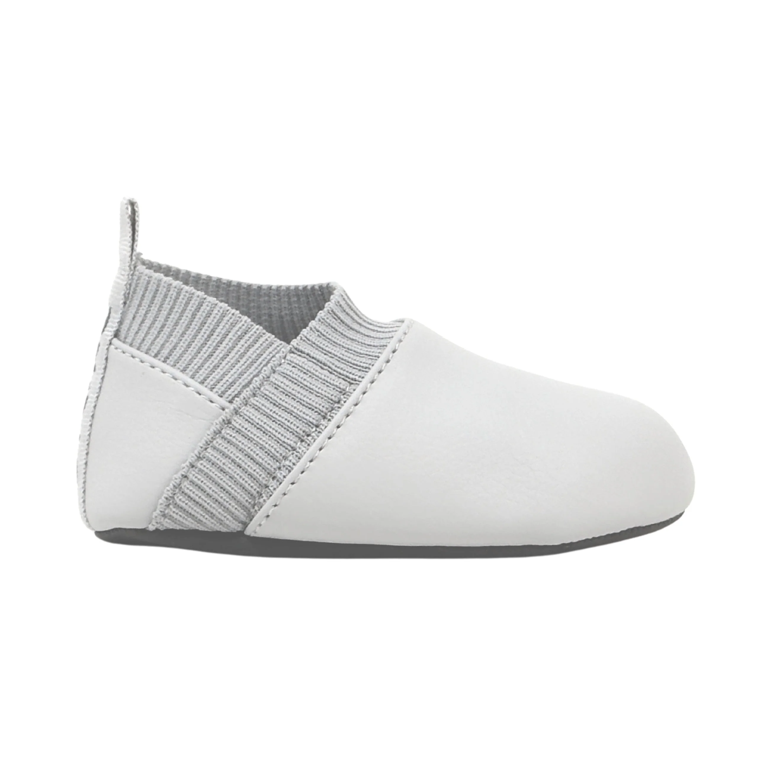 Baby Yale Shoes - Image 24