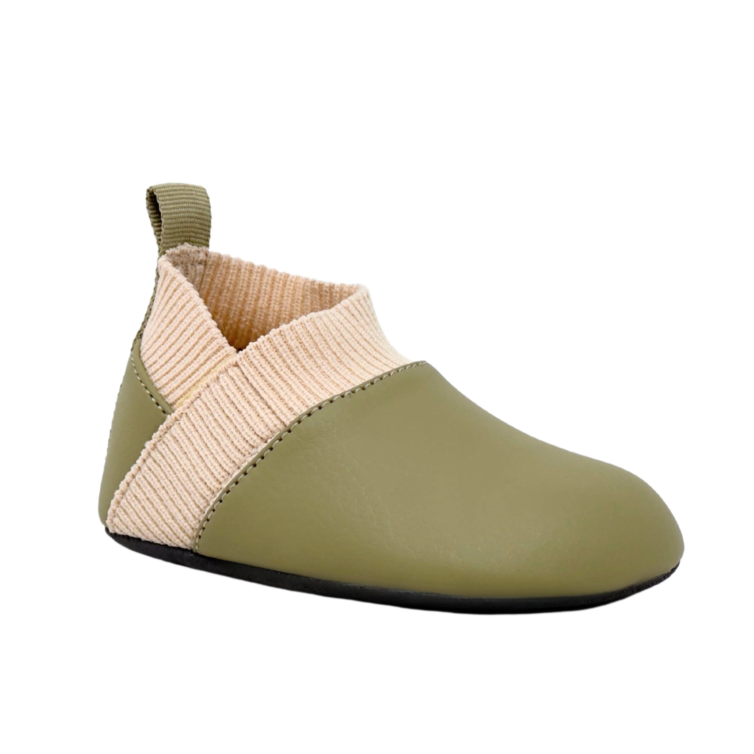 Baby Yale Shoes - Image 25