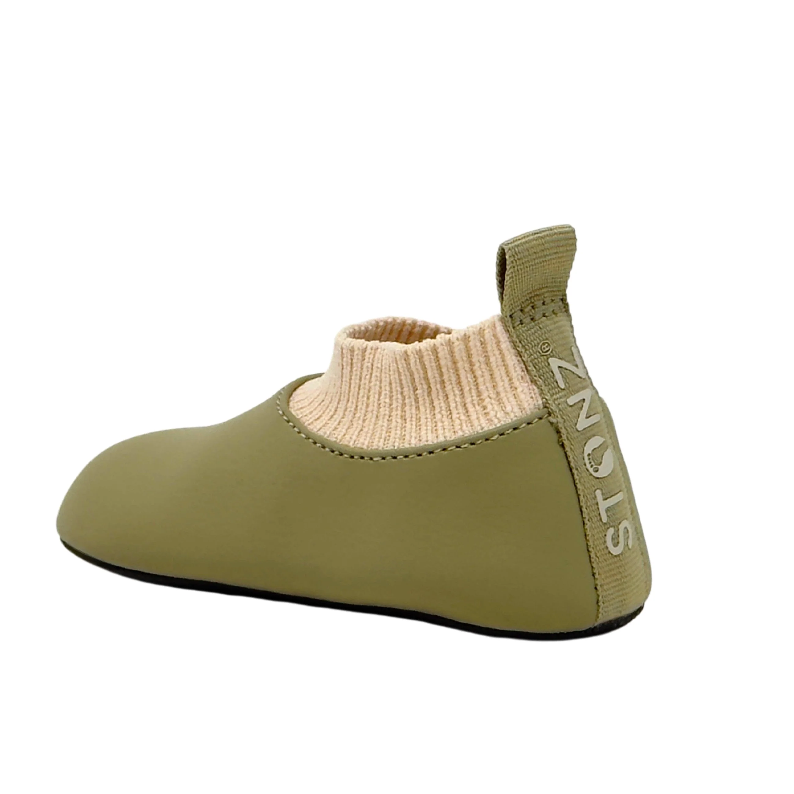 Baby Yale Shoes - Image 26