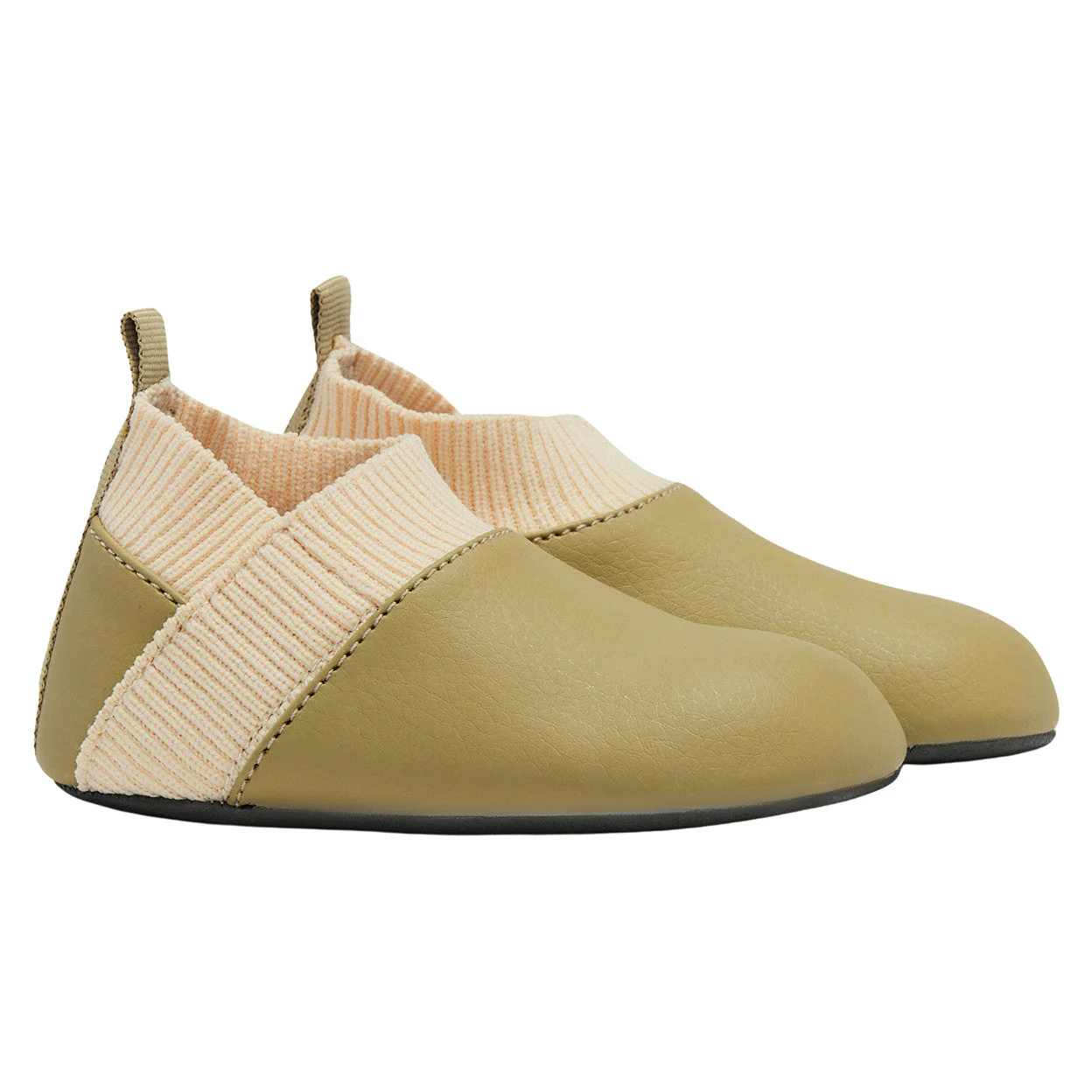 Baby Yale Shoes - Image 27