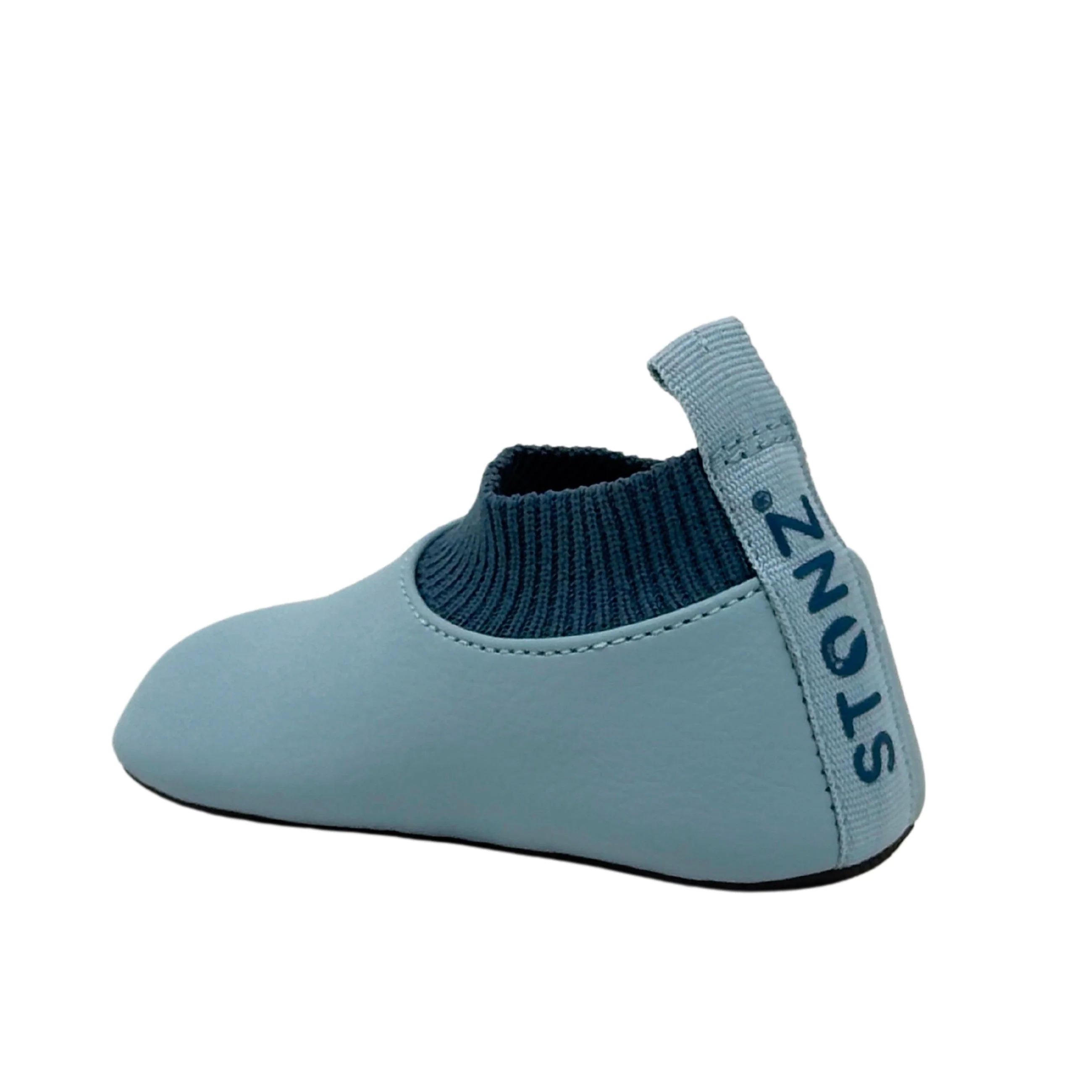 Baby Yale Shoes - Image 28