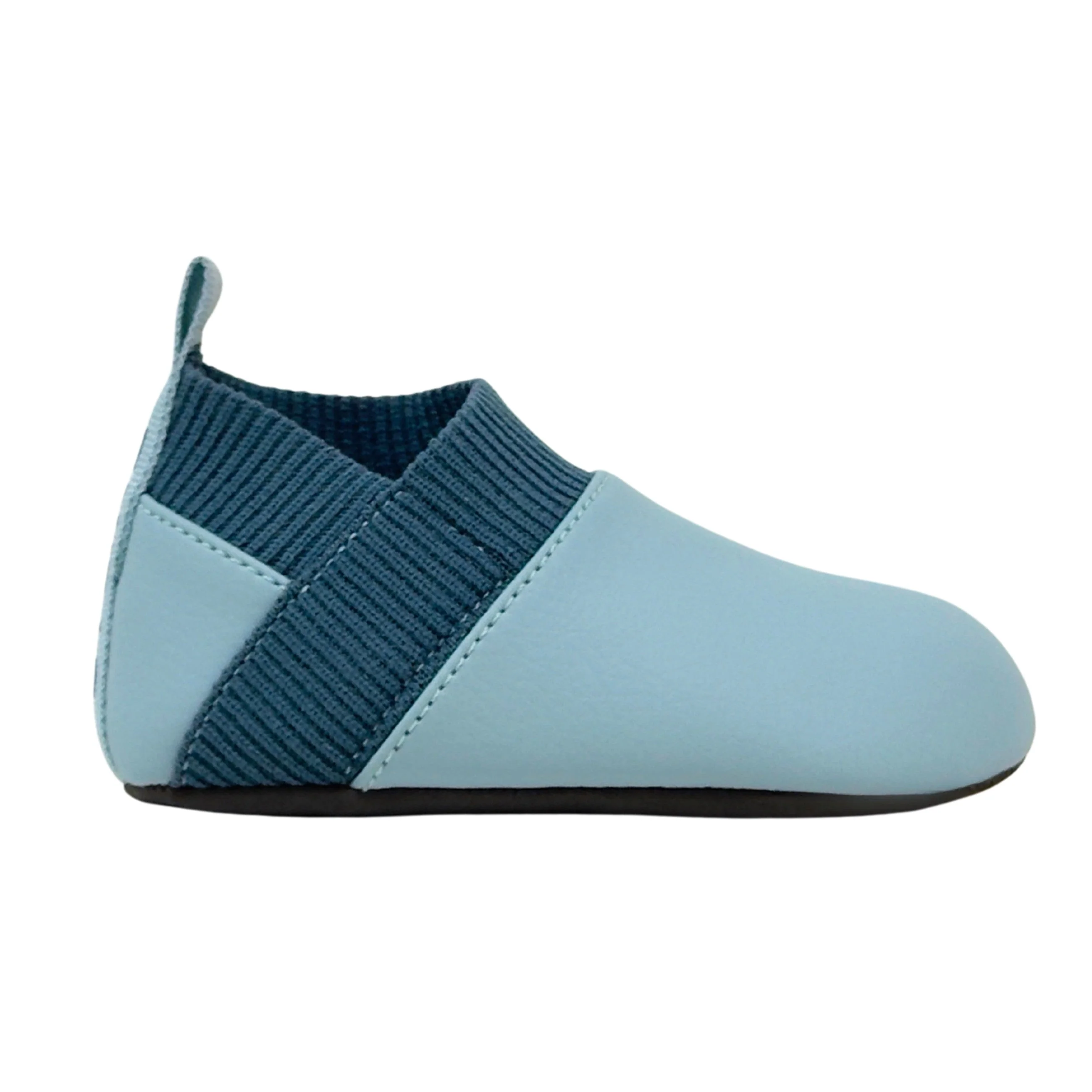 Baby Yale Shoes - Image 29