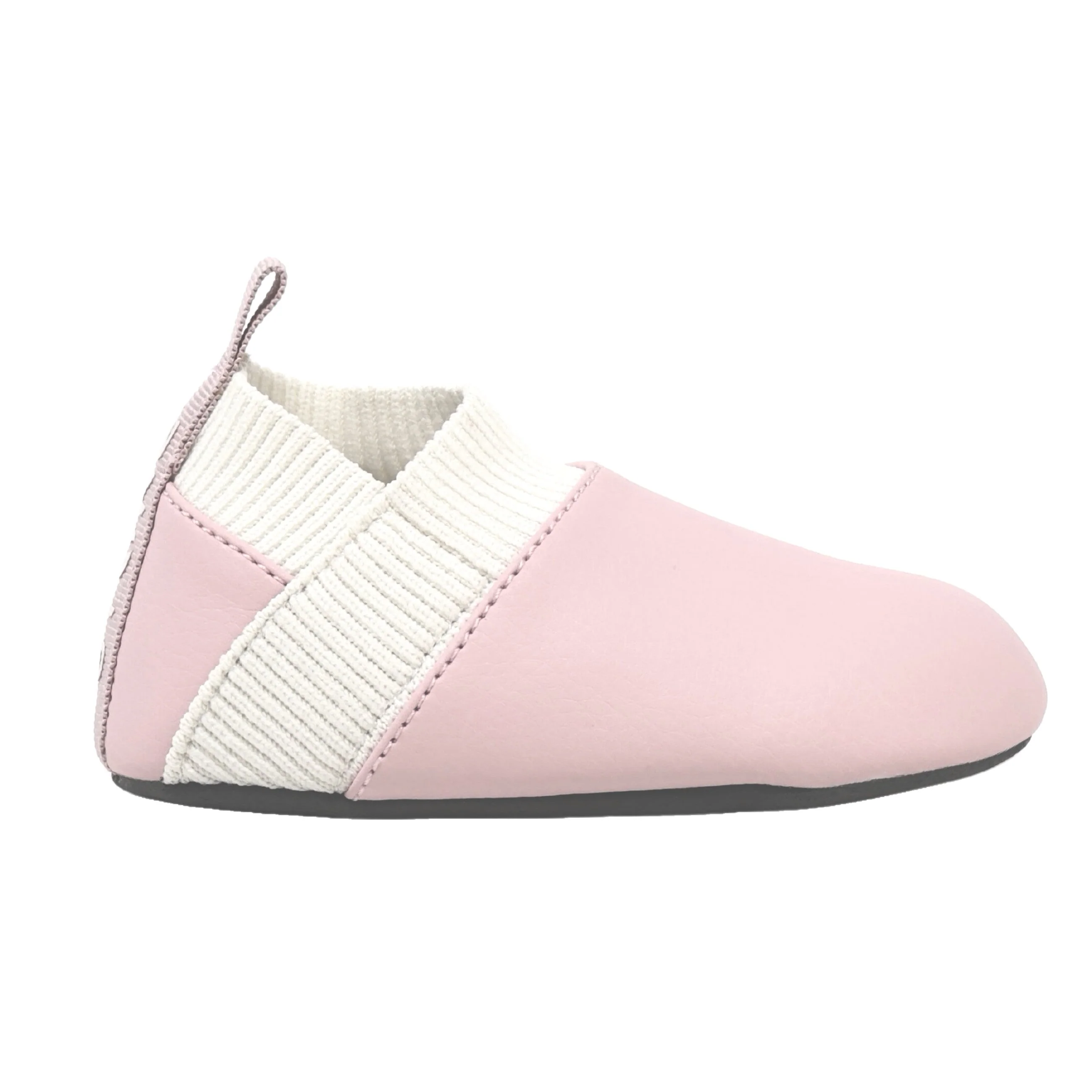 Baby Yale Shoes - Image 3