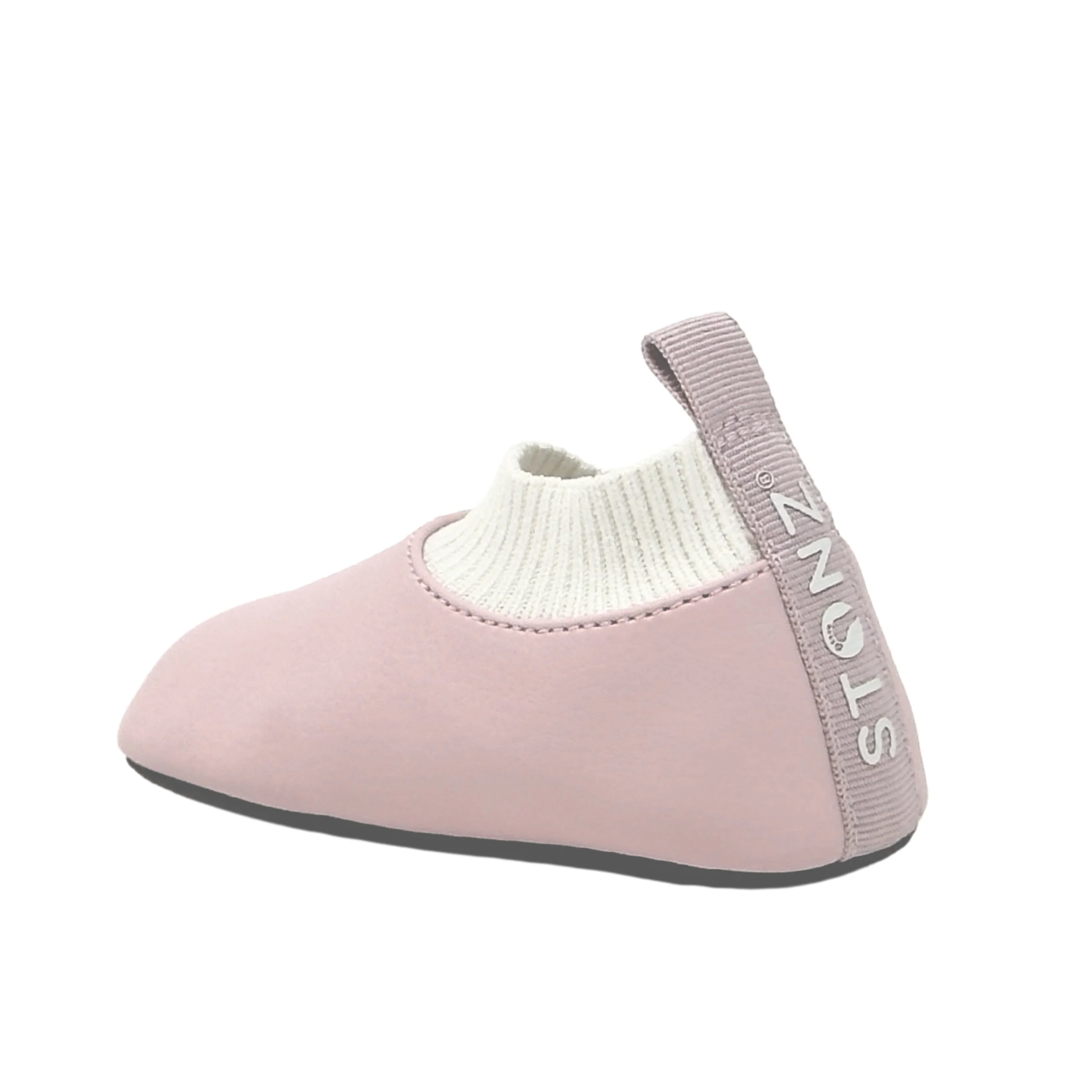 Baby Yale Shoes - Image 30