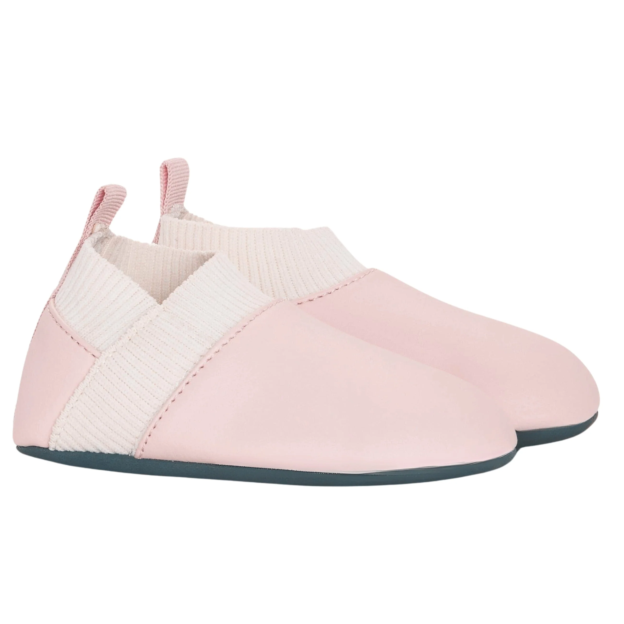 Baby Yale Shoes - Image 31