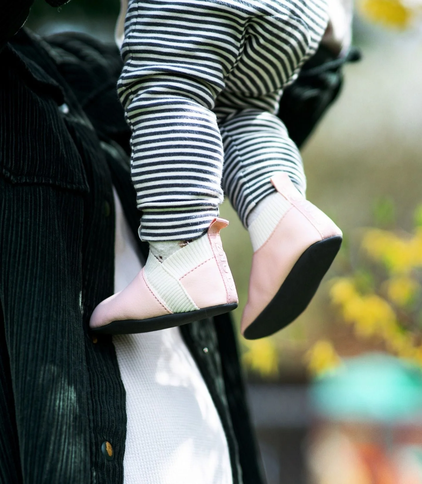 Baby Yale Shoes - Image 33