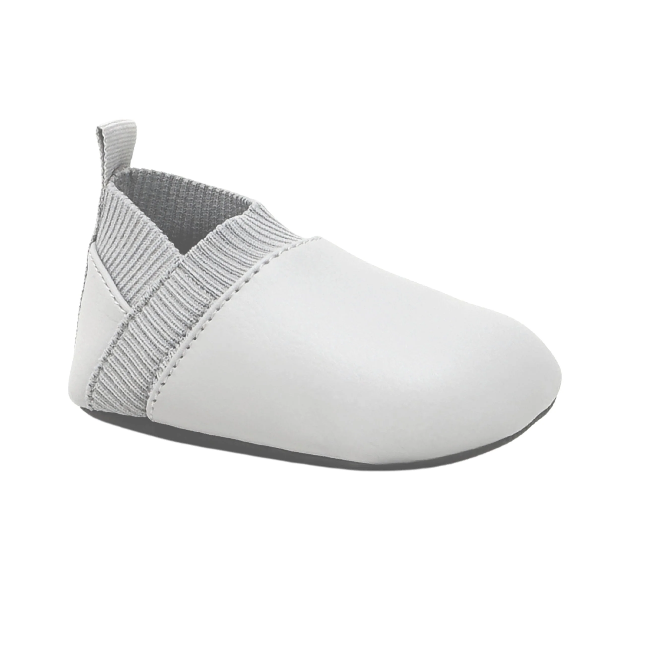 Baby Yale Shoes - Image 4