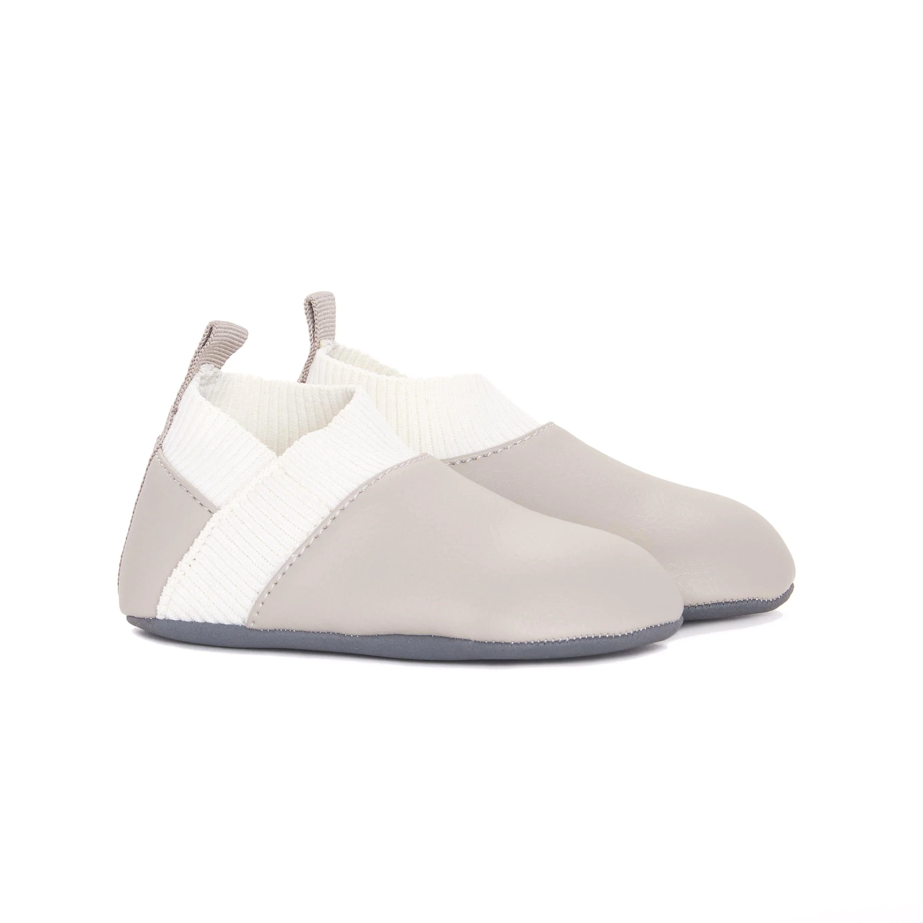 Baby Yale Shoes - Image 5