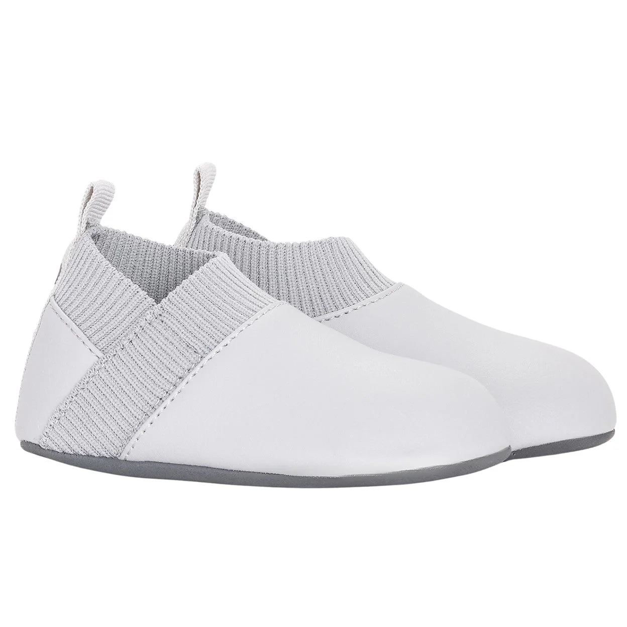 Baby Yale Shoes - Image 7