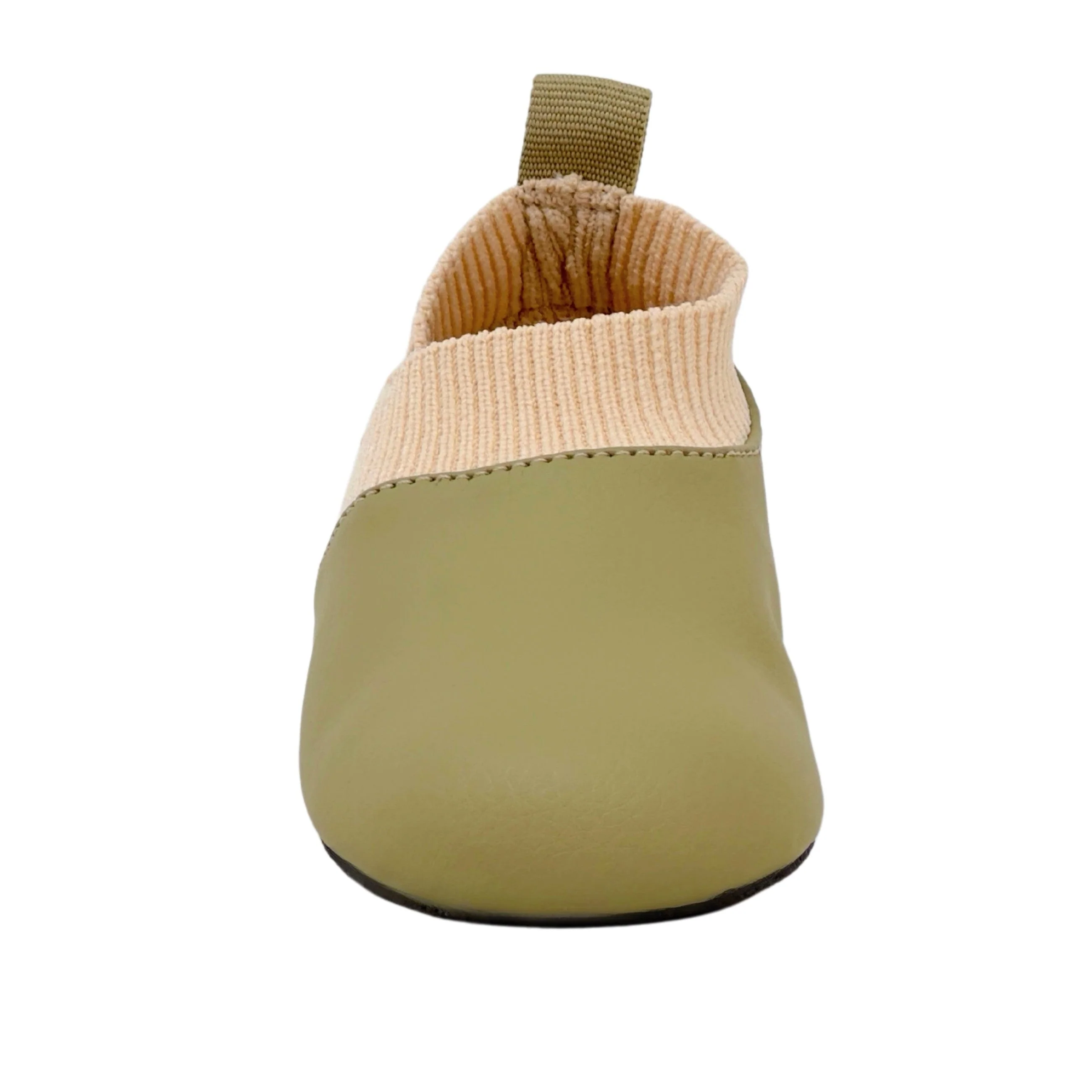 Baby Yale Shoes - Image 9